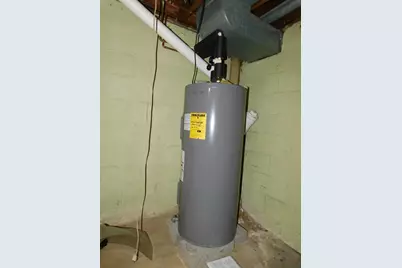 12624 US Highway 212, Sacred Heart, MN 56285 - Photo 22