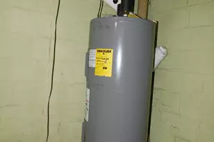 12624 US Hwy 212, Sacred Heart, MN 56285 - Photo 22