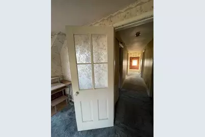 12624 US Highway 212, Sacred Heart, MN 56285 - Photo 46