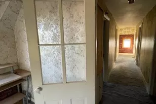 12624 US Hwy 212, Sacred Heart, MN 56285 - Photo 46