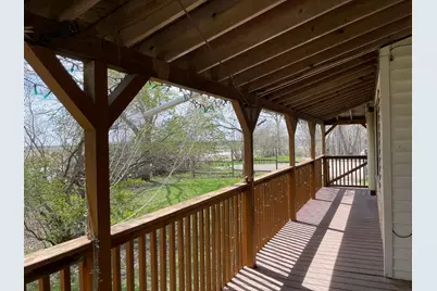 12624 US Highway 212, Sacred Heart, MN 56285 - Photo 2