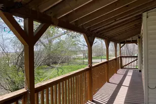 12624 US Hwy 212, Sacred Heart, MN 56285 - Photo 2