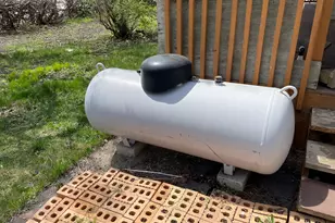 12624 US Hwy 212, Sacred Heart, MN 56285 - Photo 28