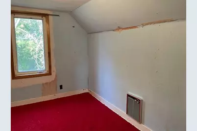 12624 US Highway 212, Sacred Heart, MN 56285 - Photo 44