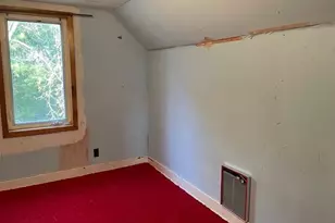 12624 US Hwy 212, Sacred Heart, MN 56285 - Photo 44