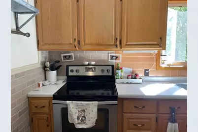 12624 US Highway 212, Sacred Heart, MN 56285 - Photo 6