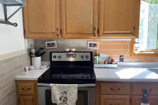 12624 US Hwy 212, Sacred Heart, MN 56285 - Photo 6