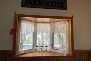 12624 US Hwy 212, Sacred Heart, MN 56285 - Photo 4