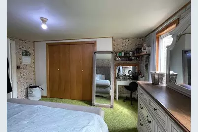 12624 US Highway 212, Sacred Heart, MN 56285 - Photo 20