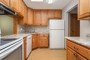 1415 Lake St, Alexandria, MN 56308 - Photo 4