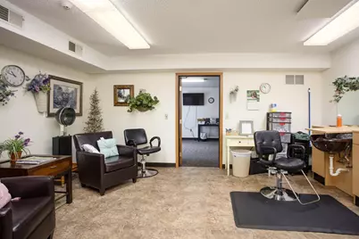 1415 Lake Street #105, Alexandria, MN 56308 - Photo 30