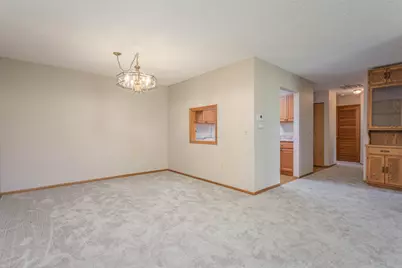 1415 Lake Street #105, Alexandria, MN 56308 - Photo 8