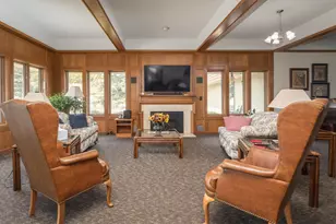 1415 Lake St, Alexandria, MN 56308 - Photo 44