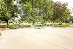 1415 Lake St, Alexandria, MN 56308 - Photo 20