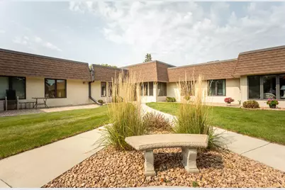 1415 Lake Street #105, Alexandria, MN 56308 - Photo 22