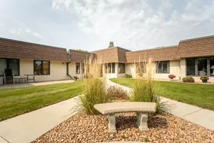 1415 Lake St, Alexandria, MN 56308 - Photo 22