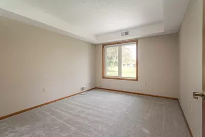 1415 Lake Street #105, Alexandria, MN 56308 - Photo 12