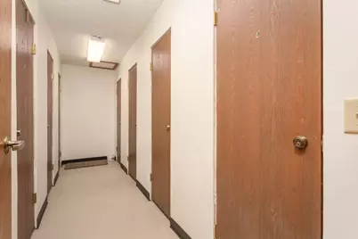 1415 Lake Street #105, Alexandria, MN 56308 - Photo 34