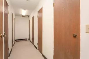 1415 Lake St, Alexandria, MN 56308 - Photo 34