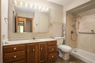 1415 Lake St, Alexandria, MN 56308 - Photo 16