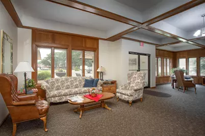 1415 Lake Street #105, Alexandria, MN 56308 - Photo 24