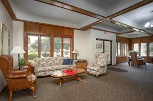 1415 Lake St, Alexandria, MN 56308 - Photo 24