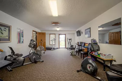 1415 Lake Street #105, Alexandria, MN 56308 - Photo 28