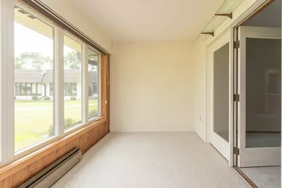 1415 Lake Street #105, Alexandria, MN 56308 - Photo 10