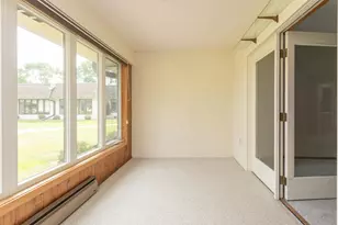 1415 Lake St, Alexandria, MN 56308 - Photo 10