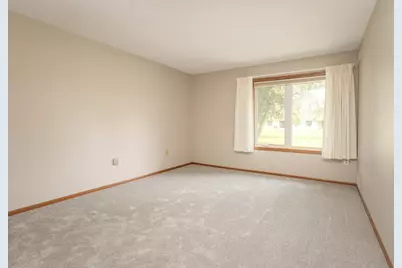 1415 Lake Street #105, Alexandria, MN 56308 - Photo 14