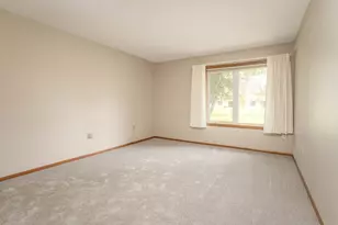 1415 Lake St, Alexandria, MN 56308 - Photo 14