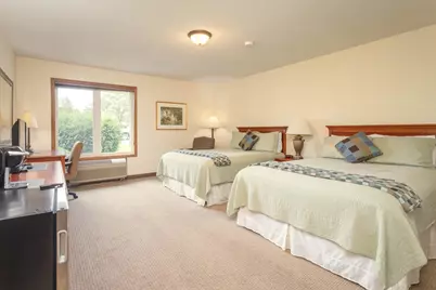 1415 Lake Street #105, Alexandria, MN 56308 - Photo 36