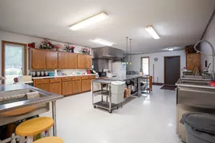 1415 Lake St, Alexandria, MN 56308 - Photo 26