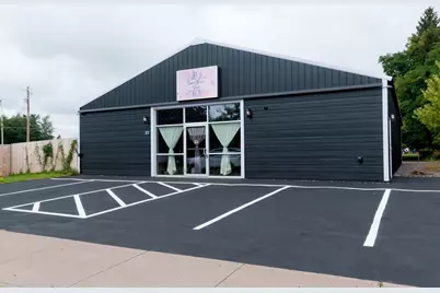 23 W Saint Patrick Street, Rice Lake, WI 54868 - Photo 1