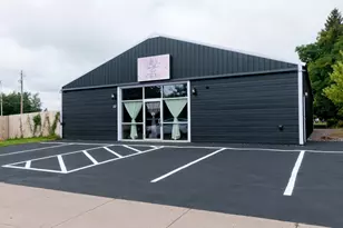 23 W St Patrick St, Rice Lake, WI 54868 - Photo 1