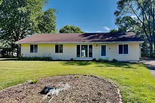 10141 Sycamore St NW, Coon Rapids, MN 55433 - Photo 1