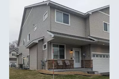 1285 County Road D Circle E #B, Maplewood, MN 55109 - Photo 1