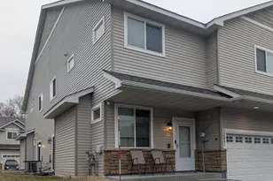 1285 County Road D Circle E, Maplewood, MN 55109 - Photo 1