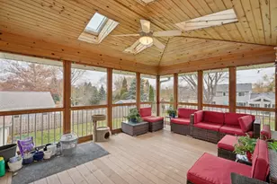 635 Ivy Falls Ave, Mendota Heights, MN 55118 - Photo 20