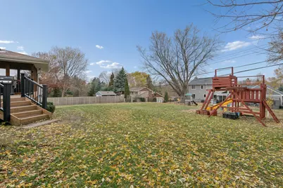 635 Ivy Falls Avenue, Mendota Heights, MN 55118 - Photo 24