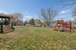 635 Ivy Falls Ave, Mendota Heights, MN 55118 - Photo 24