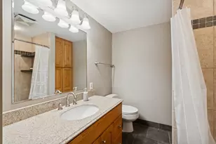 635 Ivy Falls Ave, Mendota Heights, MN 55118 - Photo 18