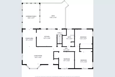 635 Ivy Falls Avenue, Mendota Heights, MN 55118 - Photo 28