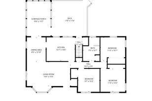 635 Ivy Falls Ave, Mendota Heights, MN 55118 - Photo 28