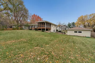 635 Ivy Falls Avenue, Mendota Heights, MN 55118 - Photo 26