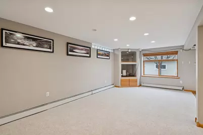 635 Ivy Falls Avenue, Mendota Heights, MN 55118 - Photo 16