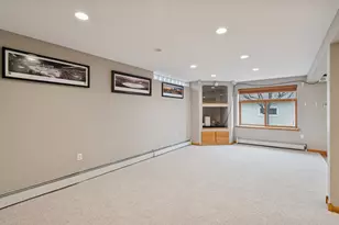 635 Ivy Falls Ave, Mendota Heights, MN 55118 - Photo 16