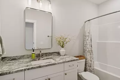 956 Turner Lane, New Richmond, WI 54017 - Photo 26