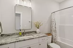 956 Turner Ln, New Richmond, WI 54017 - Photo 26