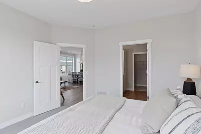 956 Turner Lane, New Richmond, WI 54017 - Photo 22